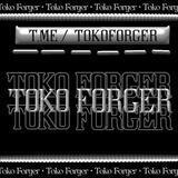 Testi @tokoforger
