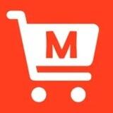 Molson商城（更名为：Tamia shopping）