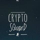 Crypto_SQuad
