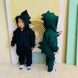 Charash_kids