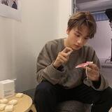 Dongsookie