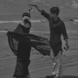 رەش🖤