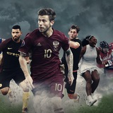 Спортивные Новости | Лудоман