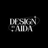 osm.aida_design