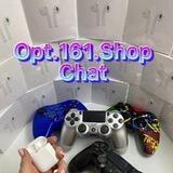 Чат Opt.161.Shop