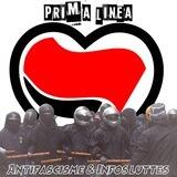 Prima Linea