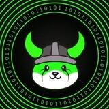 FLOKI 2.0 ENTRY