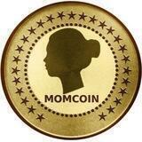 Momcoin Group