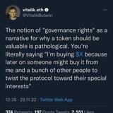VitaliX $X Portal