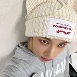 .﹅˖ ˙ eliss_of ｡٠ ✧ ՙ