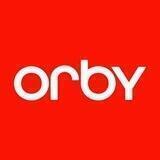 orby_dv