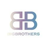 BIG BROTHERS (OFFICIAL)