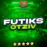 FUTIKS | OTZIV💯