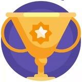 Degen Trophy Portal