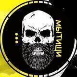 Чёрная Кость. Мытищи