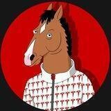 BoJack Horseman Official