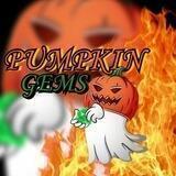 🎃 PumPkin Gems 🎃
