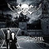 GHOSTEL PATNER