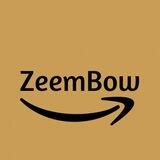 Zeembow