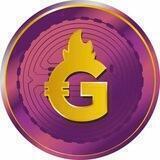 ChinGARI Network - Guides & Resources