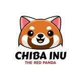 Chiba Inu