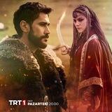 سریال صلاح الدین ایوبی