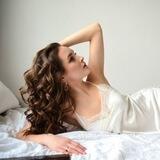 Amore_mia_homewear