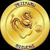 Dejitaru Mizuchi - Community Group
