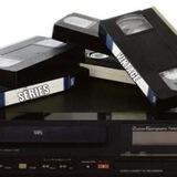 Séries Vintage
