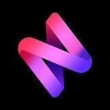 NBOX Announcements