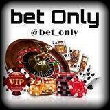 Bet_only