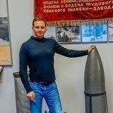 Блокада Ленинграда и Великая Отечественная