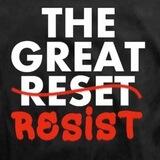 GreatResist Schweiz 🇨🇭