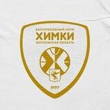 БК «Химки» МО
