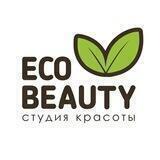 Eco Beauty Studio