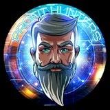 [РН] Честный взгляд🔹Crypto🔹Hyips🔹Ventures🔹
