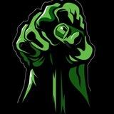 HulkFinance ️