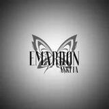 emardon.(анкета)