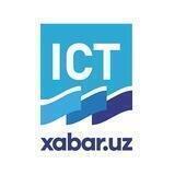 ICT xabar.uz