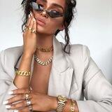 svn_gold__ 👑👑👑