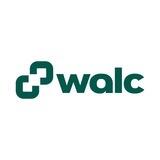 WALC