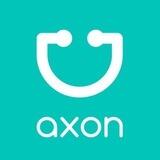 Axon EMR