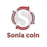 ارز اولیه Sonia coin