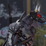 galactic_inu
