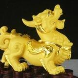 太子（手工彩信2.8一条）盘口直招3