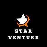 Star Ventures Announcement