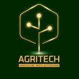 Agritech Global | $AGT Pre-sale ongoing!