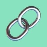 NEARDROP
