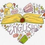 English learn