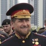 Ramzan Kadîrov unOfficial
